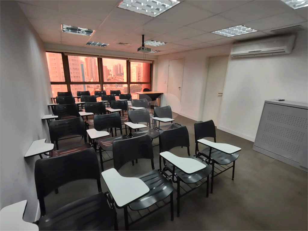 Conjunto Comercial-Sala à venda, 360m² - Foto 12