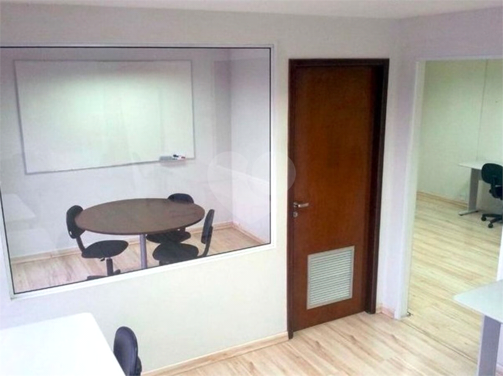 Conjunto Comercial-Sala à venda, 360m² - Foto 36