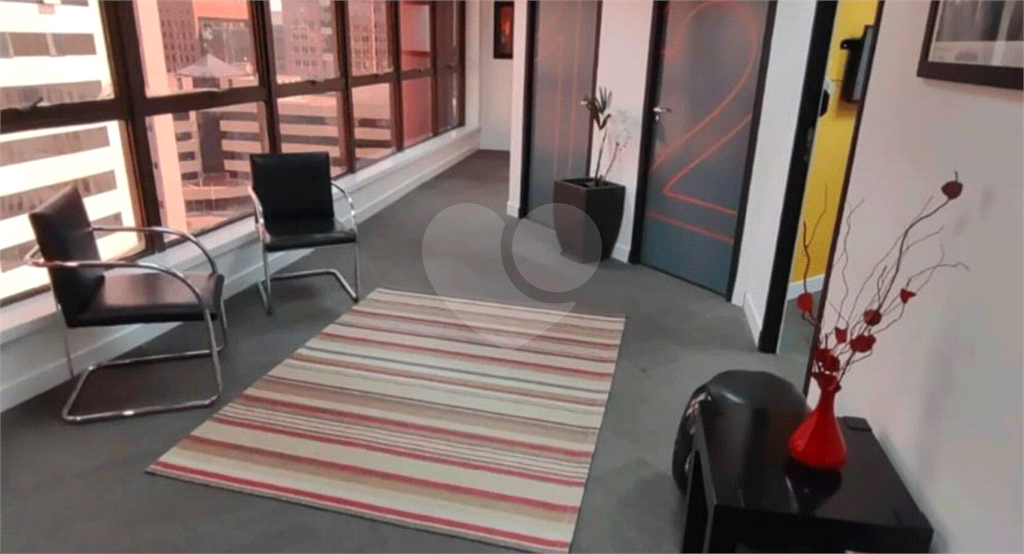 Conjunto Comercial-Sala à venda, 360m² - Foto 32