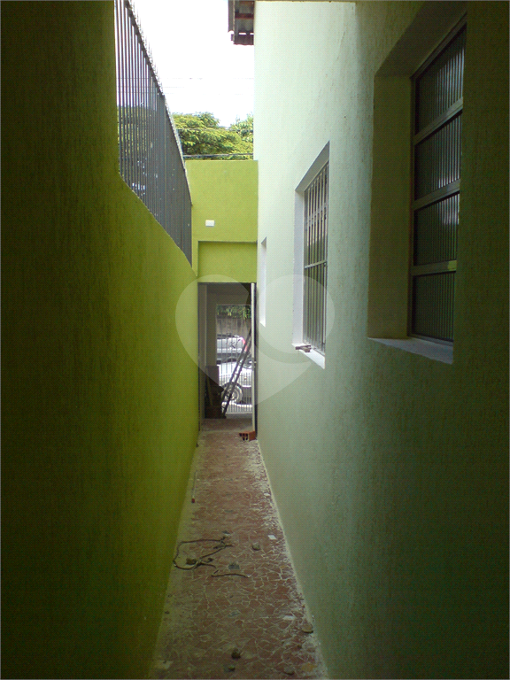 sobrado 3 dormitórios