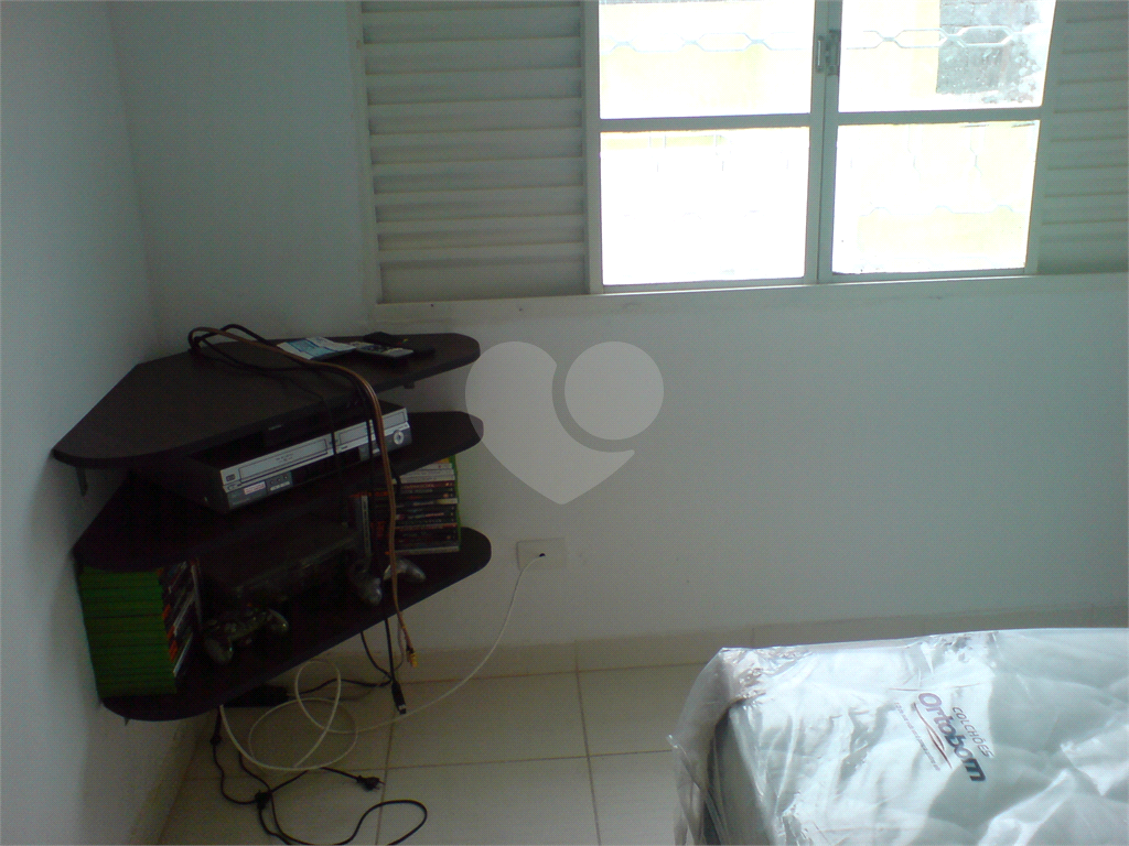 sobrado 3 dormitórios