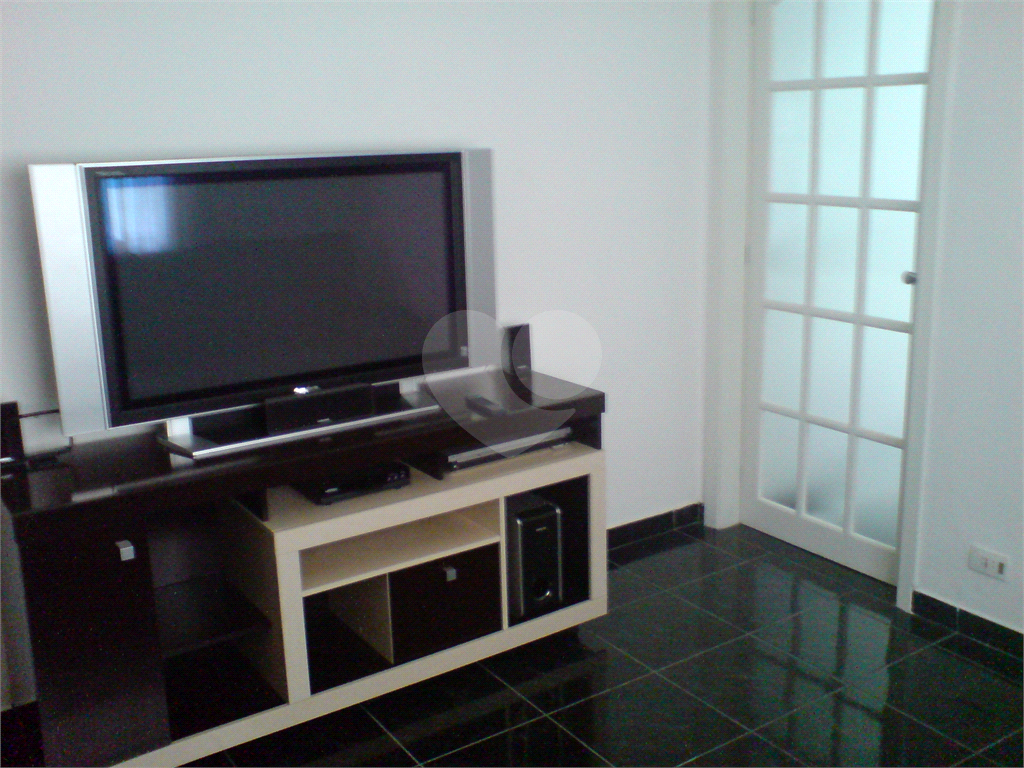 sobrado 3 dormitórios