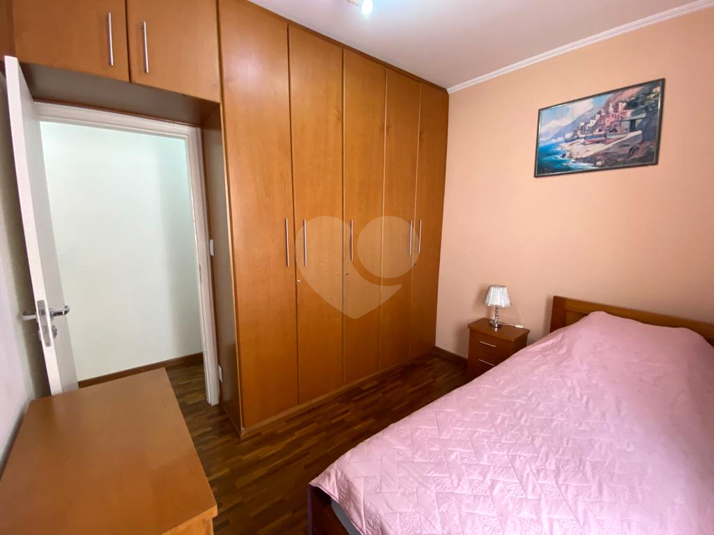 CASA em MANDAQUI