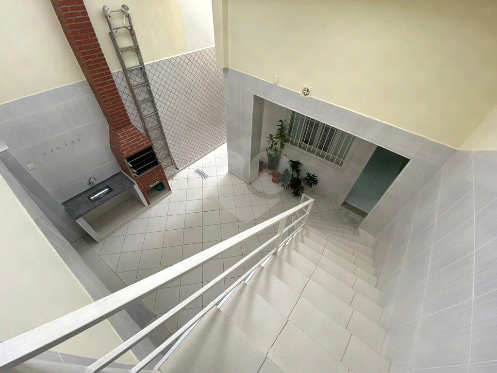 CASA em MANDAQUI