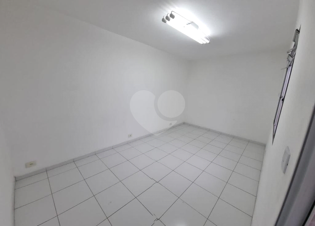 CASA em MANDAQUI