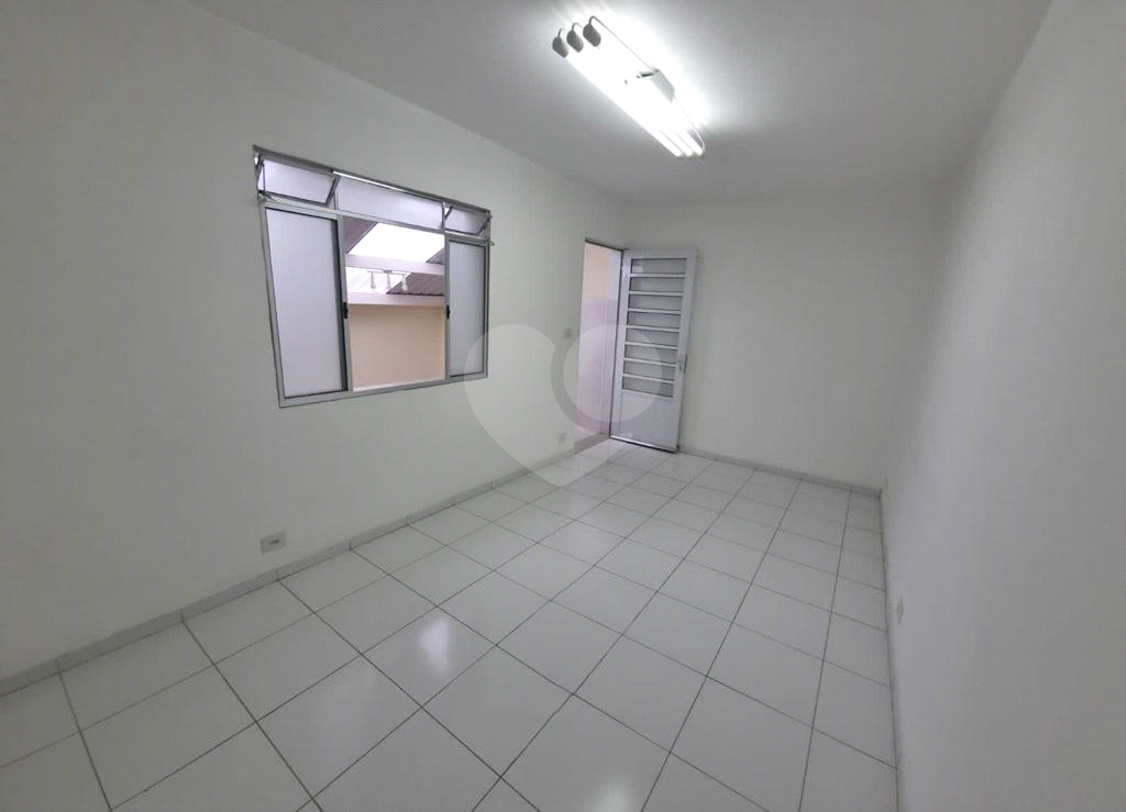 CASA em MANDAQUI