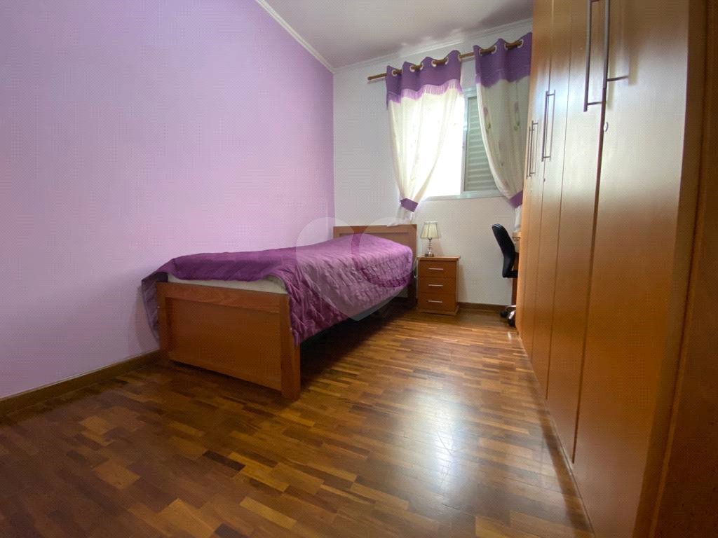 CASA em MANDAQUI