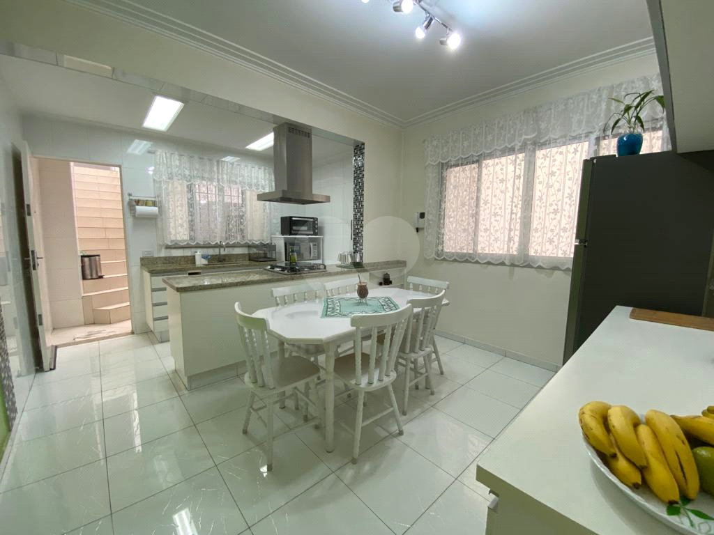 CASA em MANDAQUI