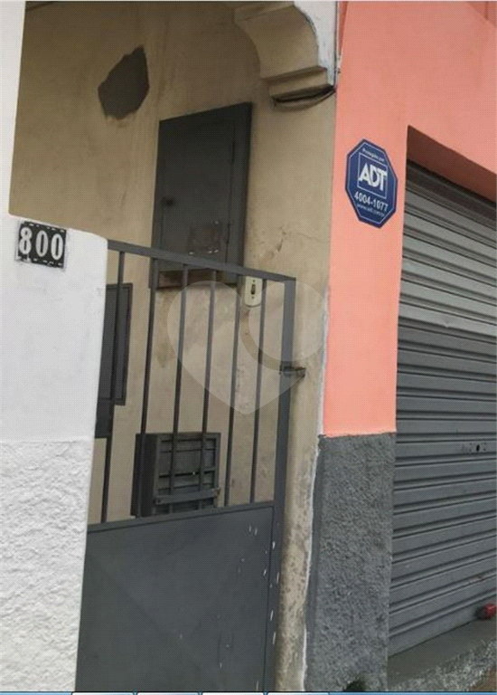 CASA em PERUS