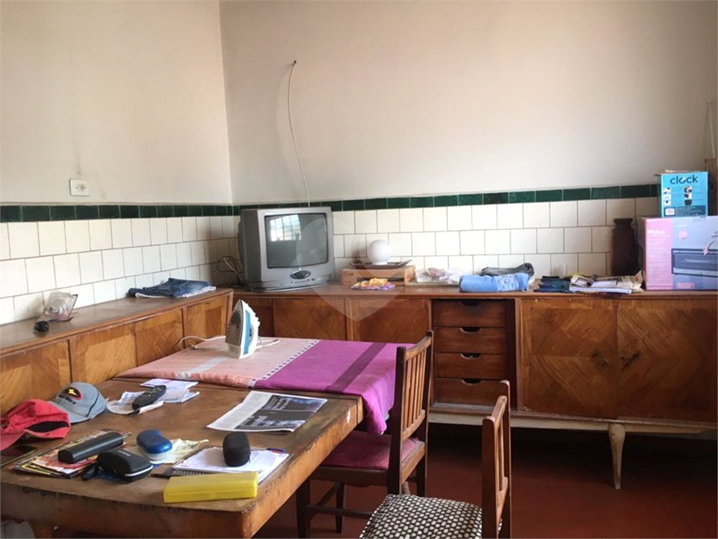 CASA em PERUS