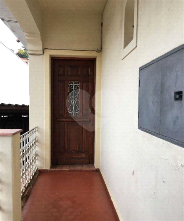 CASA em PERUS