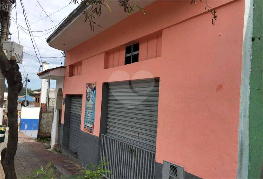 CASA em PERUS