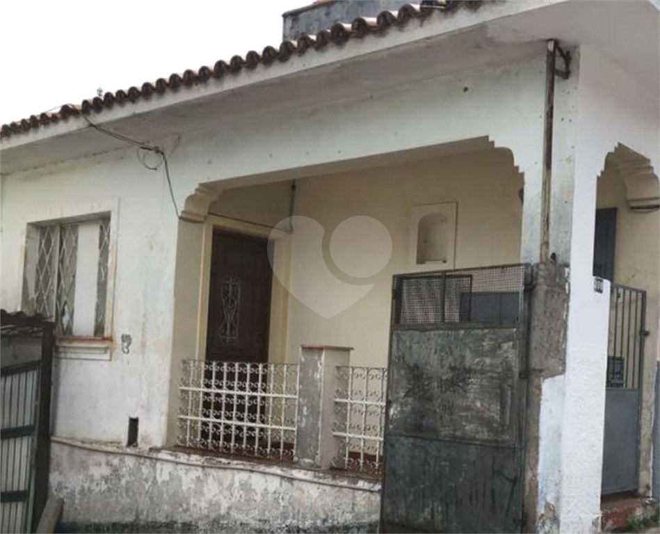 CASA em PERUS
