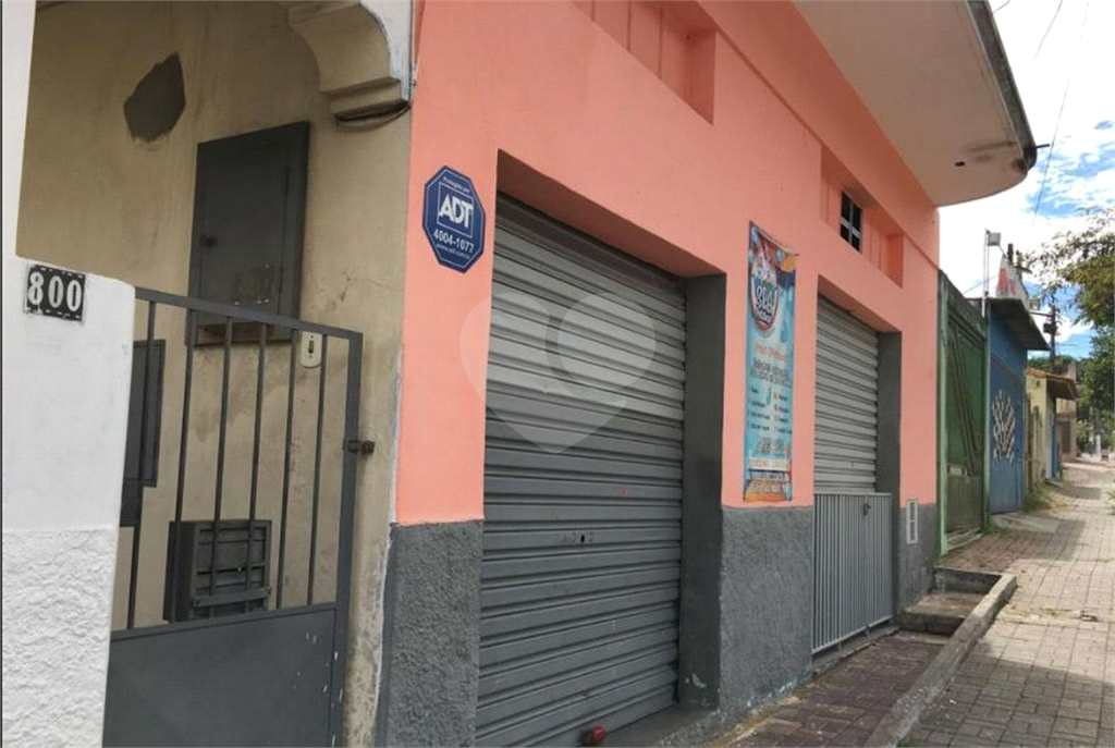 CASA em PERUS