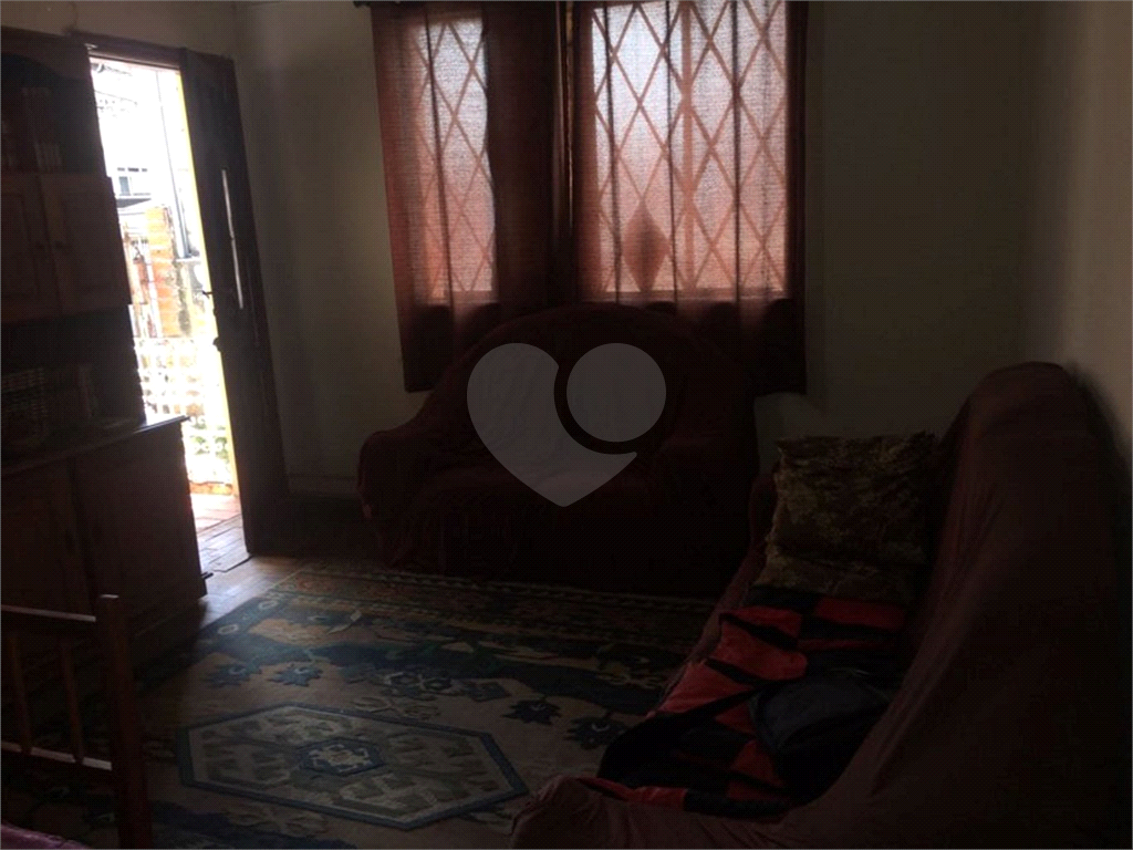 CASA em PERUS