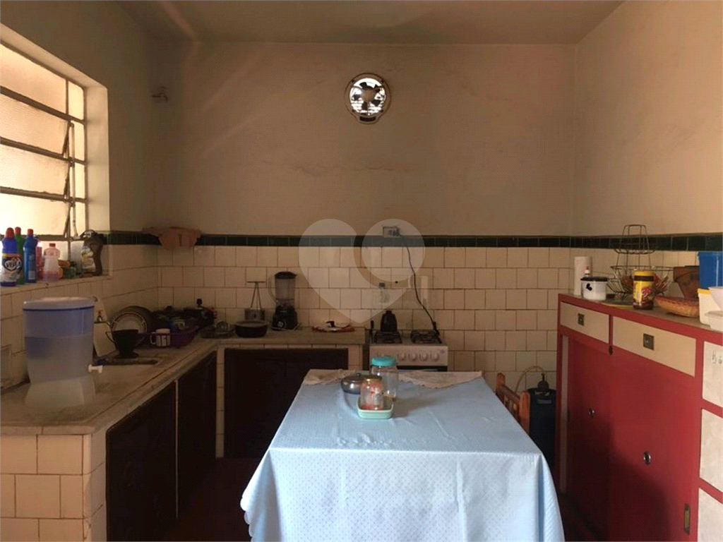 CASA em PERUS