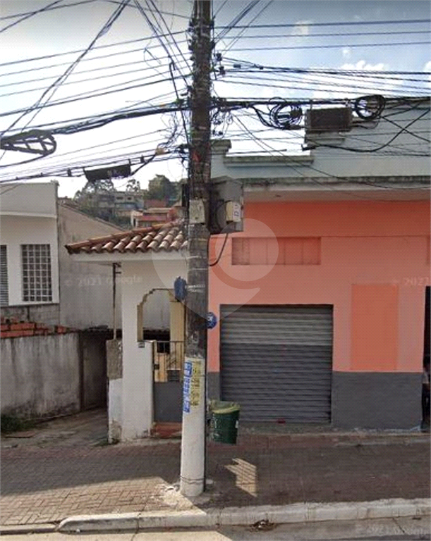 CASA em PERUS