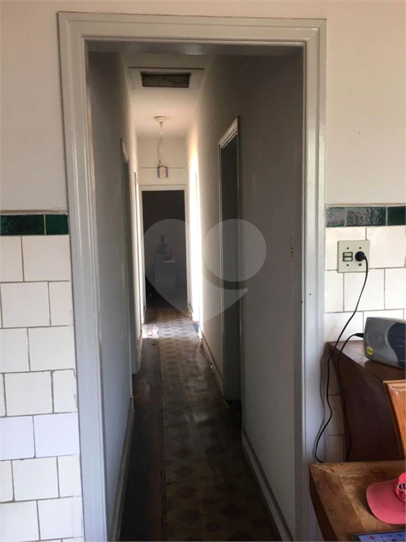 CASA em PERUS