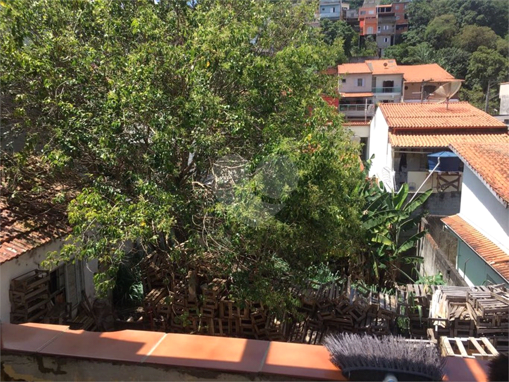 CASA em PERUS