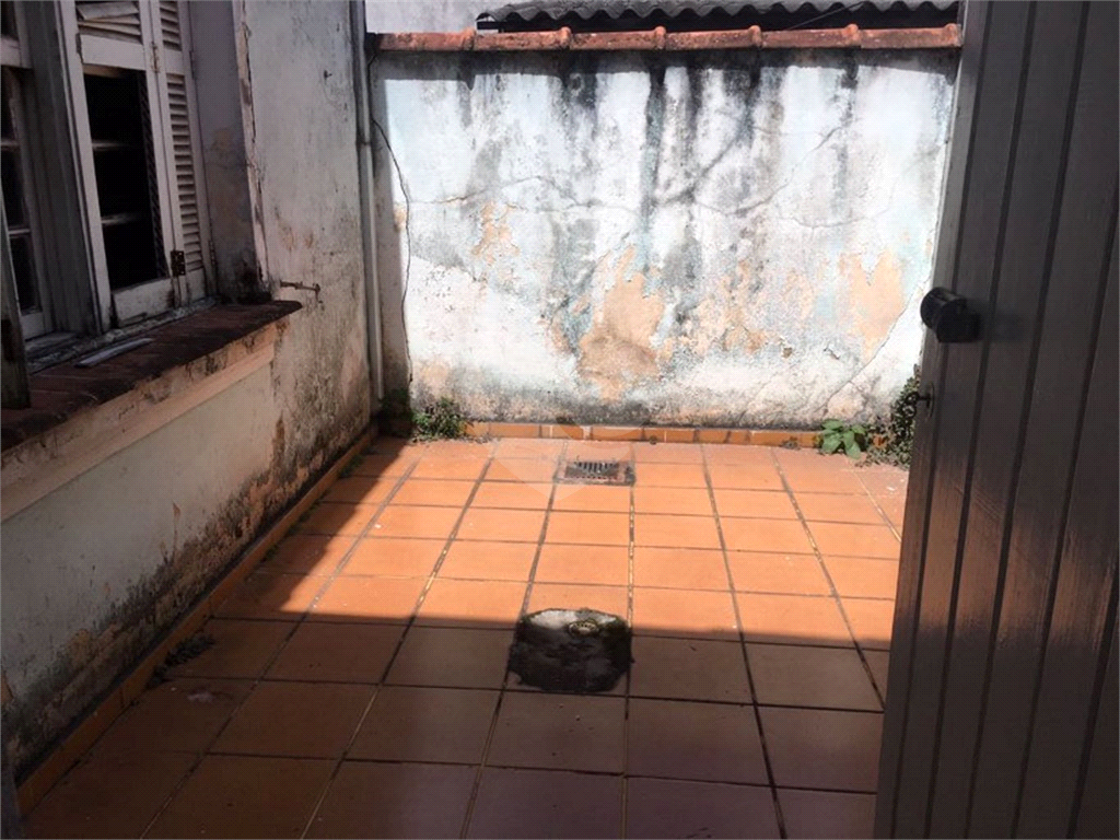 CASA em PERUS