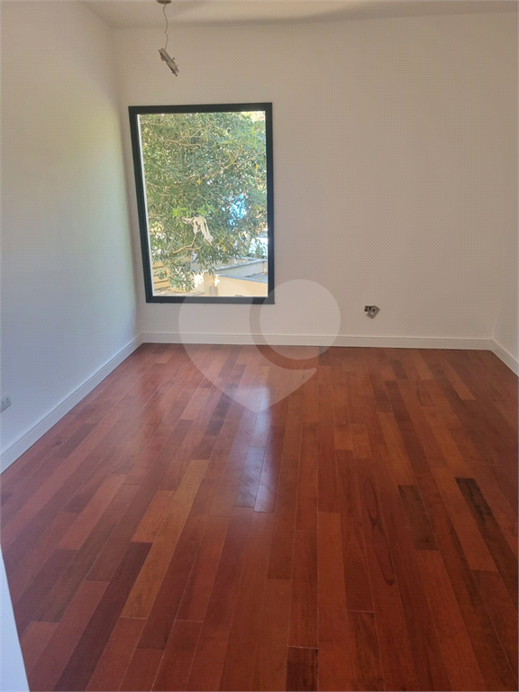 Casa 3 dormitórios para venda na Serra da Cantareira  - São Paulo / SP
