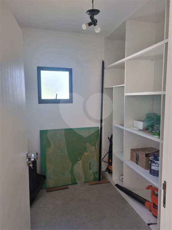 Casa 3 dormitórios para venda na Serra da Cantareira  - São Paulo / SP
