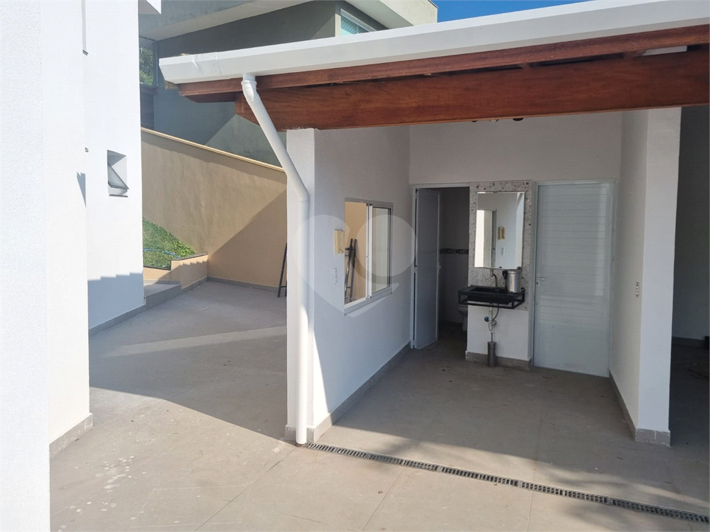 Casa 3 dormitórios para venda na Serra da Cantareira  - São Paulo / SP