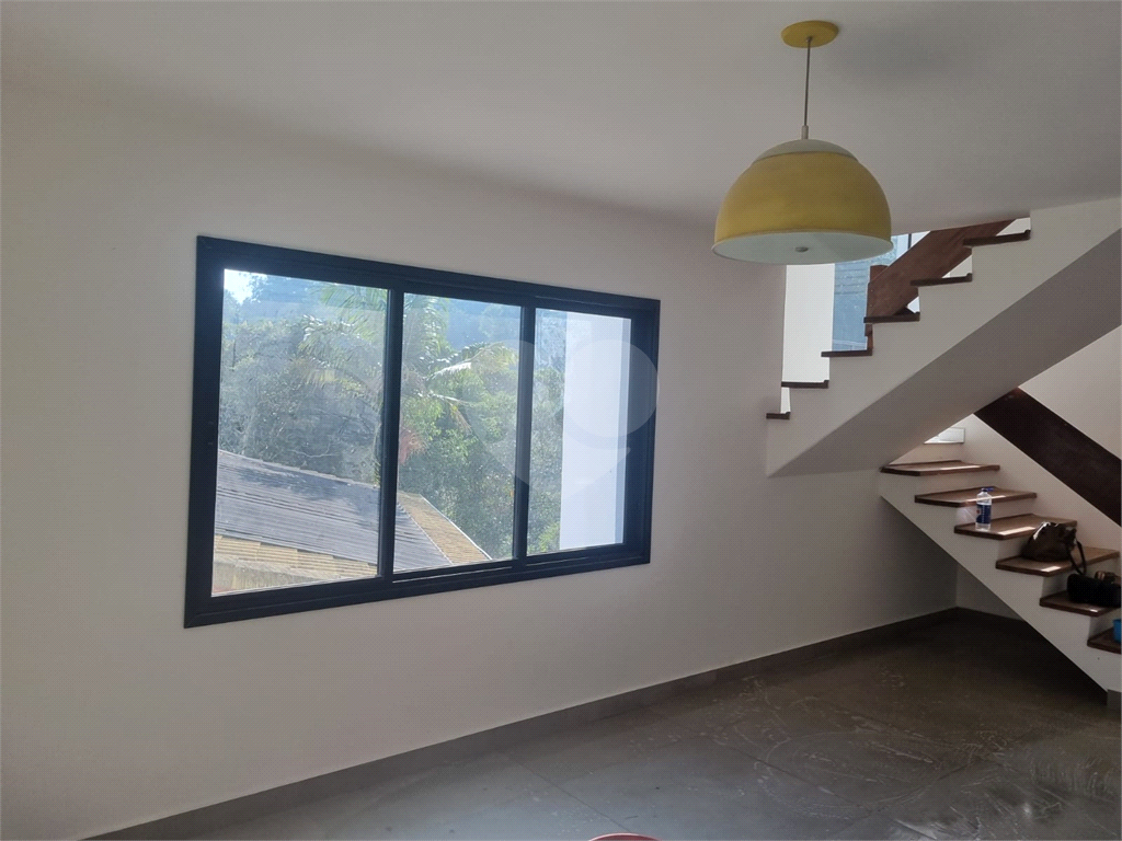 Casa 3 dormitórios para venda na Serra da Cantareira  - São Paulo / SP