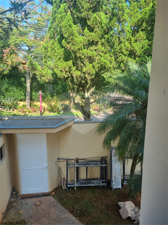 Casa 3 dormitórios para venda na Serra da Cantareira  - São Paulo / SP