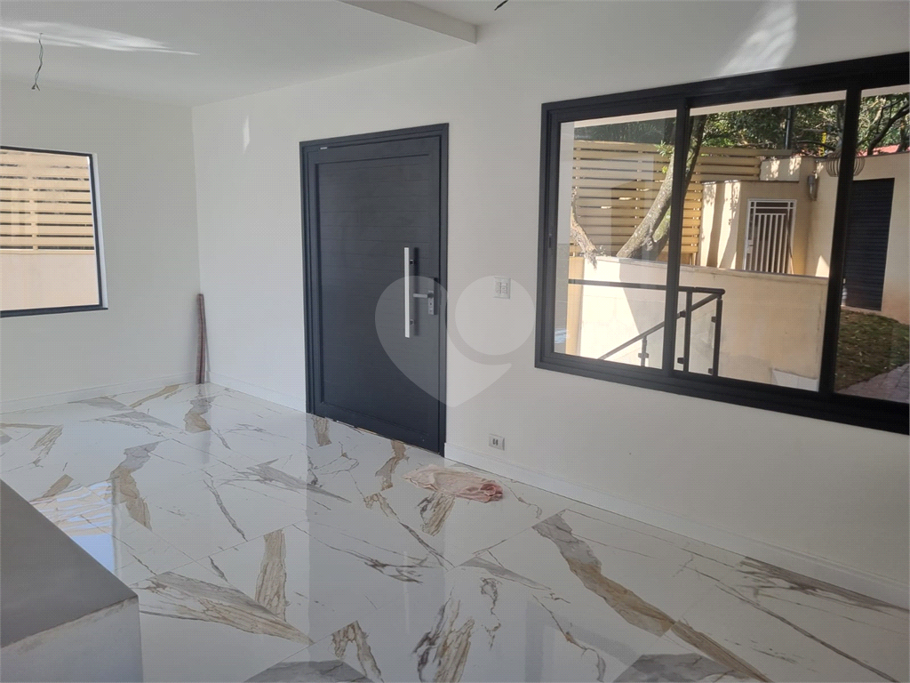 Casa 3 dormitórios para venda na Serra da Cantareira  - São Paulo / SP