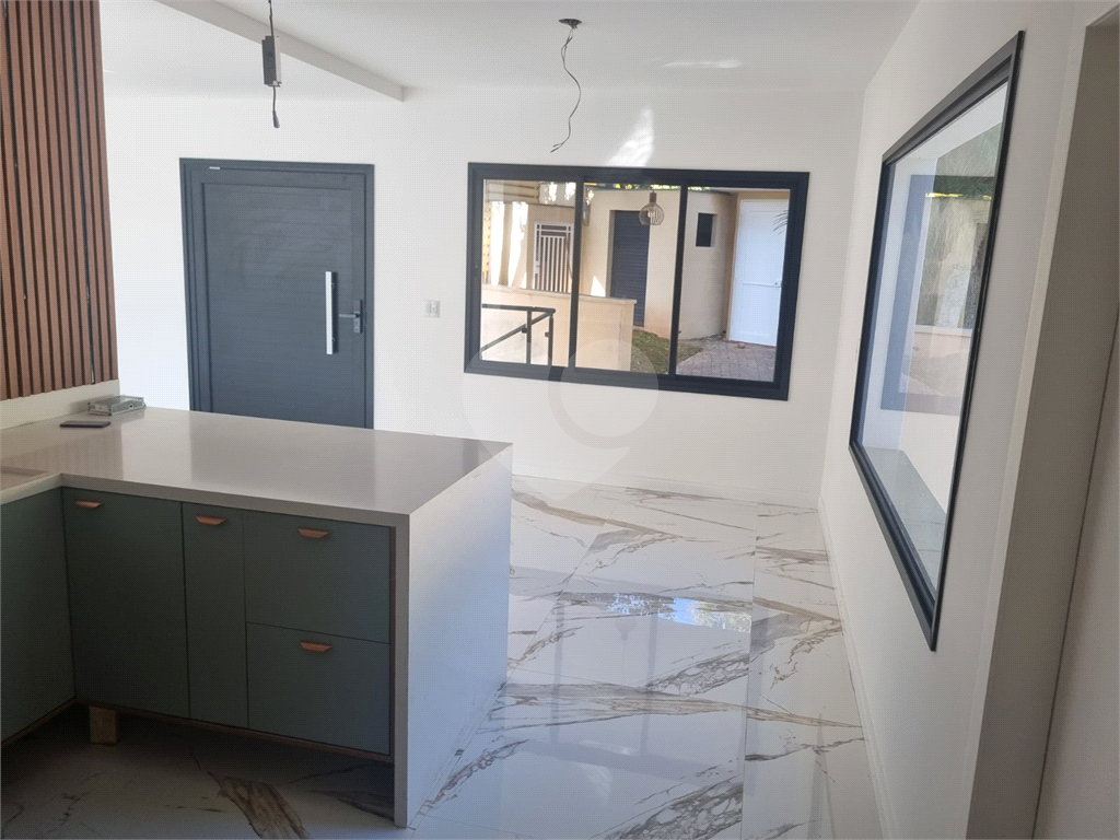 Casa 3 dormitórios para venda na Serra da Cantareira  - São Paulo / SP
