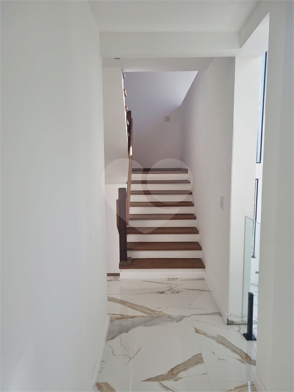 Casa 3 dormitórios para venda na Serra da Cantareira  - São Paulo / SP