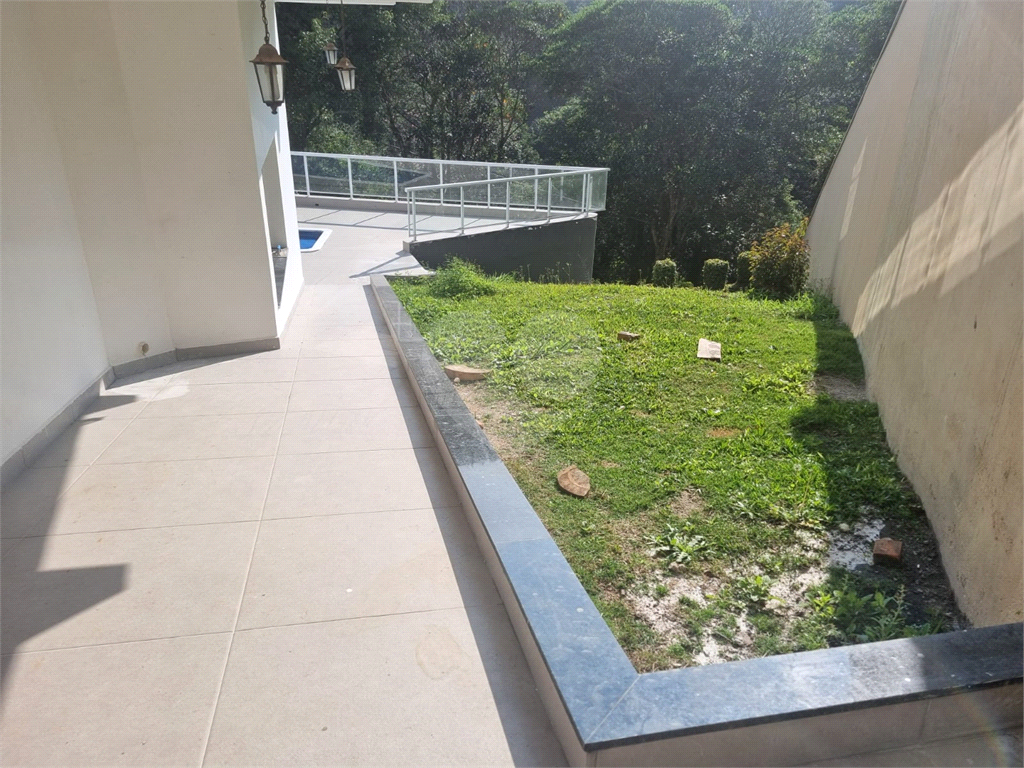 Casa 3 dormitórios para venda na Serra da Cantareira  - São Paulo / SP
