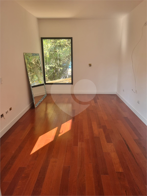 Casa 3 dormitórios para venda na Serra da Cantareira  - São Paulo / SP