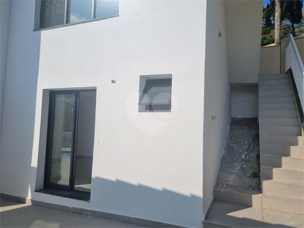 Casa 3 dormitórios para venda na Serra da Cantareira  - São Paulo / SP