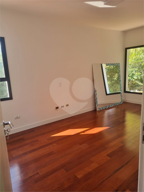 Casa 3 dormitórios para venda na Serra da Cantareira  - São Paulo / SP