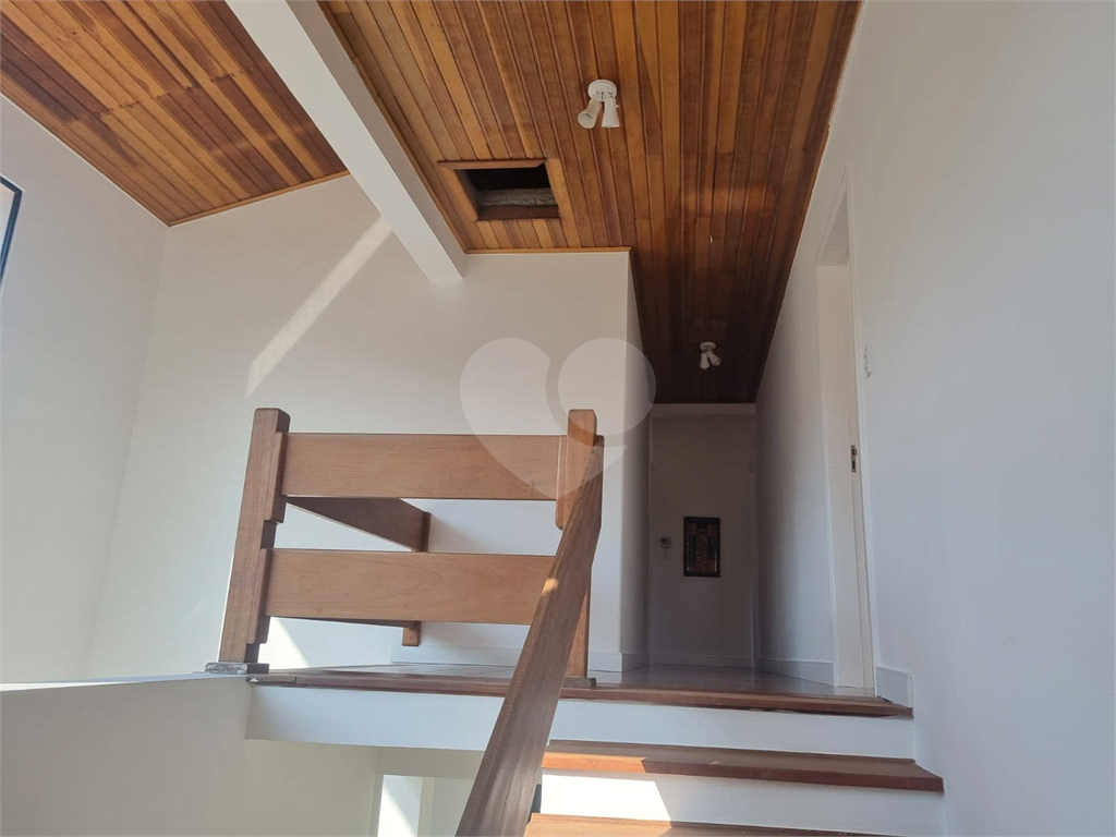 Casa 3 dormitórios para venda na Serra da Cantareira  - São Paulo / SP