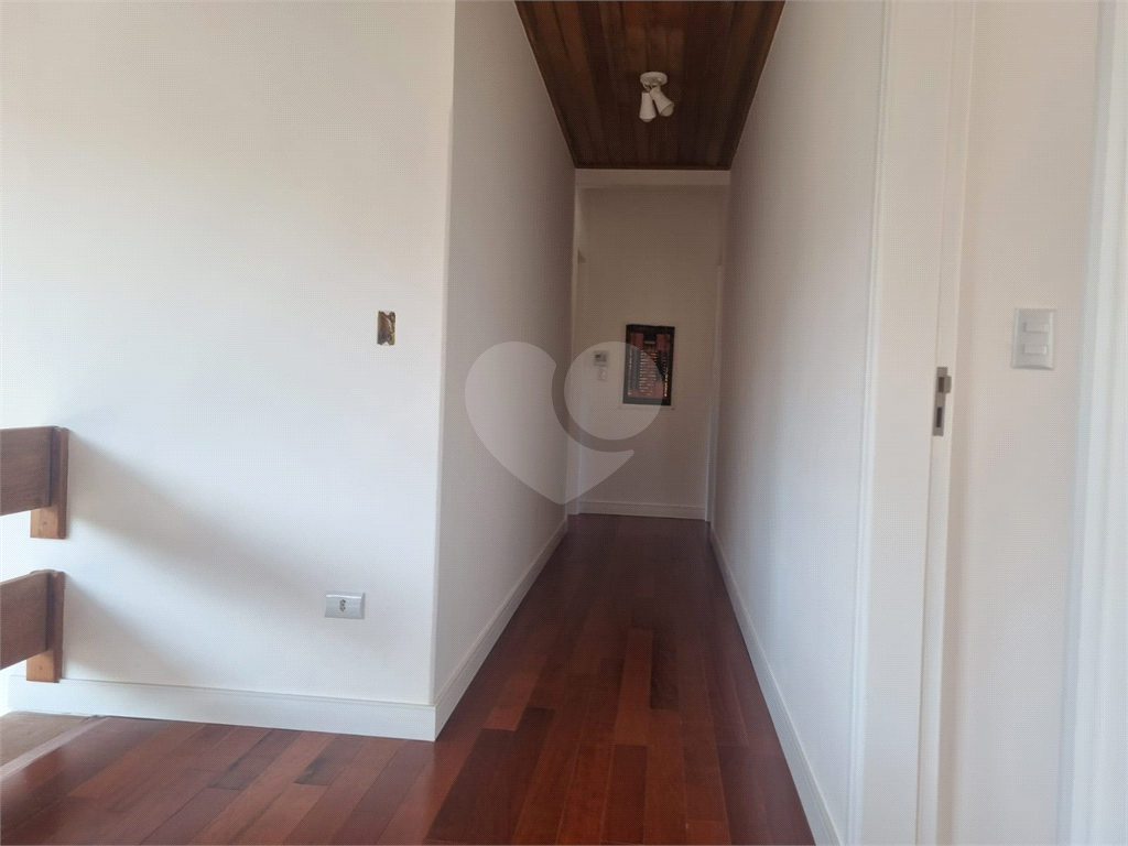 Casa 3 dormitórios para venda na Serra da Cantareira  - São Paulo / SP