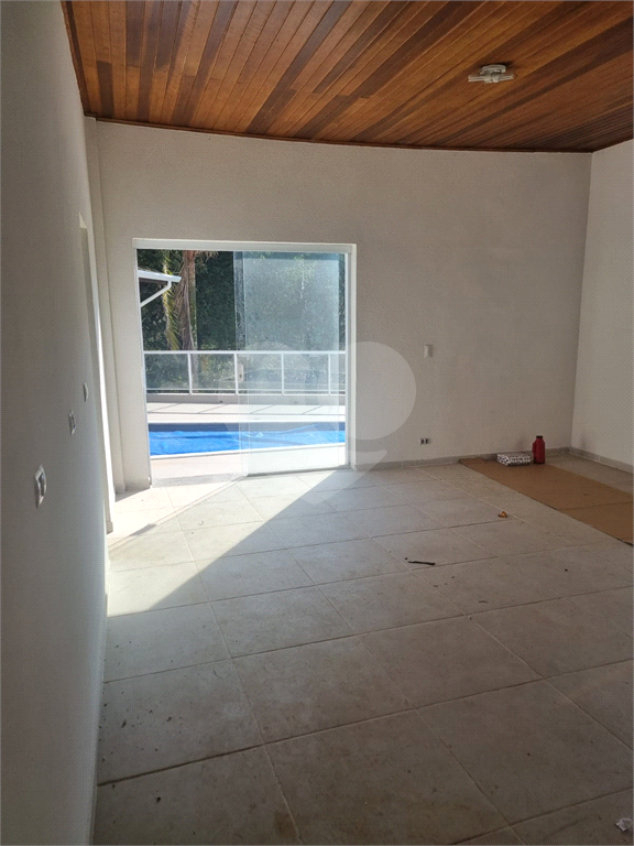 Casa 3 dormitórios para venda na Serra da Cantareira  - São Paulo / SP