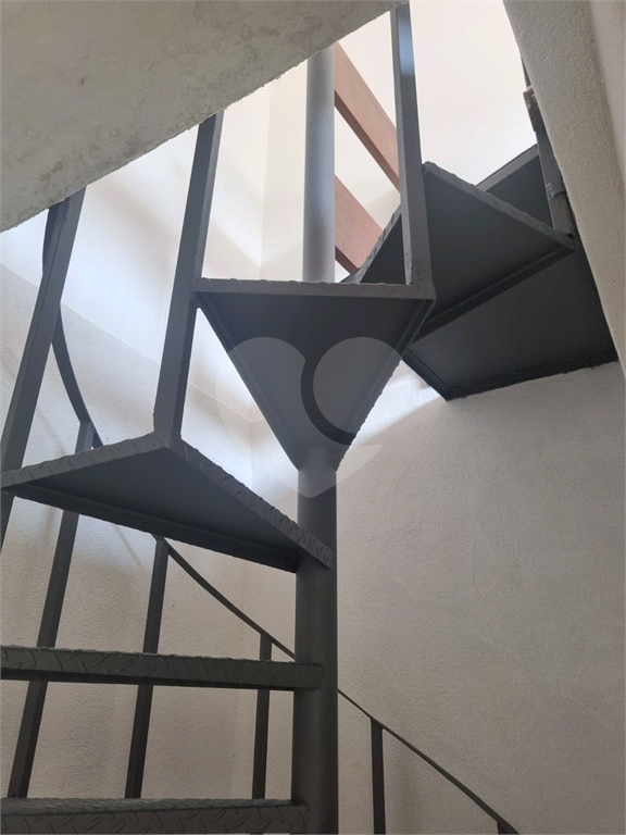 Casa 3 dormitórios para venda na Serra da Cantareira  - São Paulo / SP
