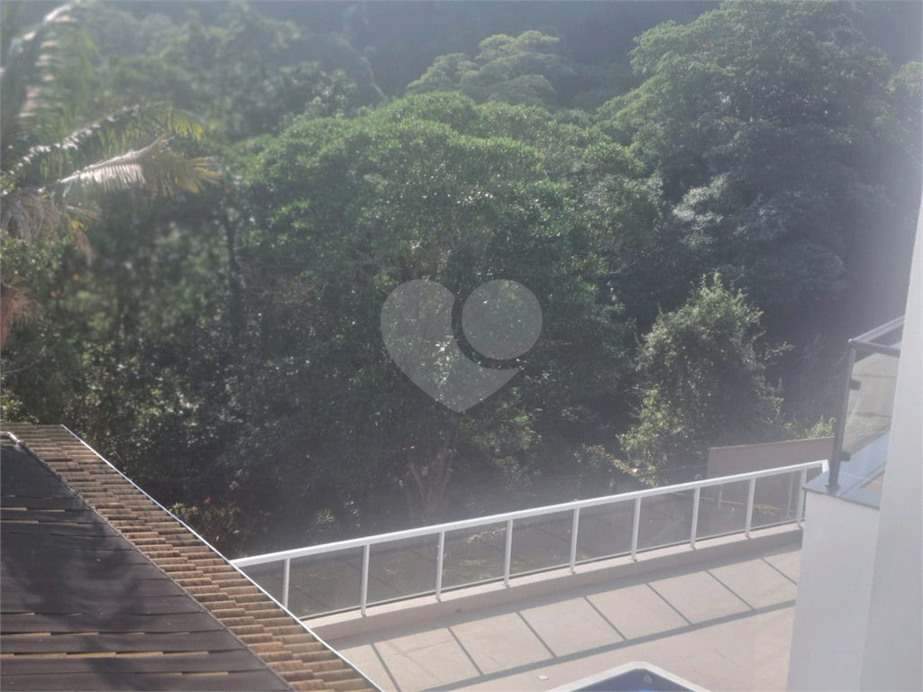 Casa 3 dormitórios para venda na Serra da Cantareira  - São Paulo / SP