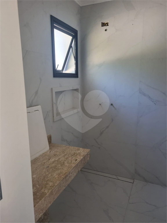 Casa 3 dormitórios para venda na Serra da Cantareira  - São Paulo / SP