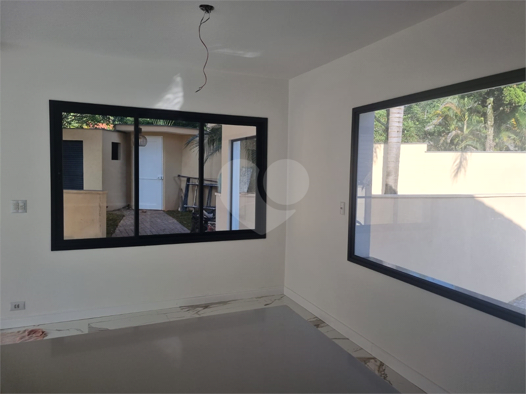 Casa 3 dormitórios para venda na Serra da Cantareira  - São Paulo / SP