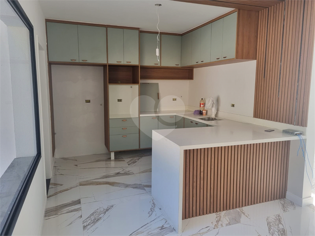 Casa 3 dormitórios para venda na Serra da Cantareira  - São Paulo / SP