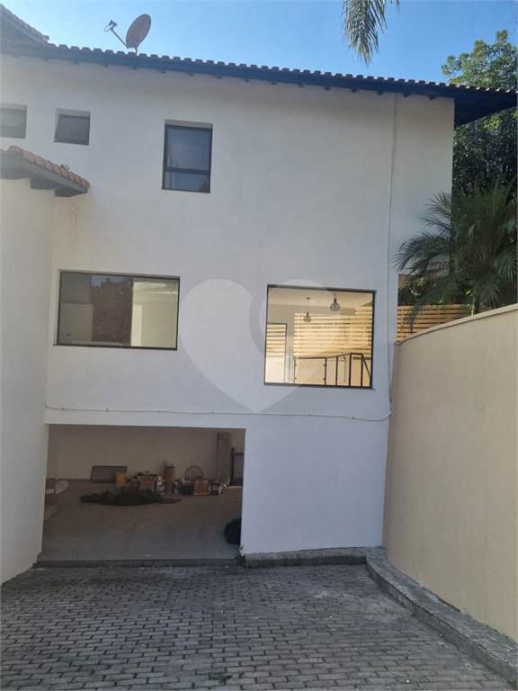 Casa 3 dormitórios para venda na Serra da Cantareira  - São Paulo / SP