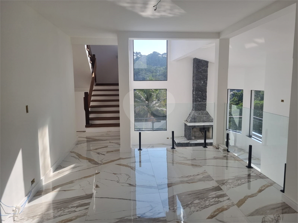 Casa 3 dormitórios para venda na Serra da Cantareira  - São Paulo / SP
