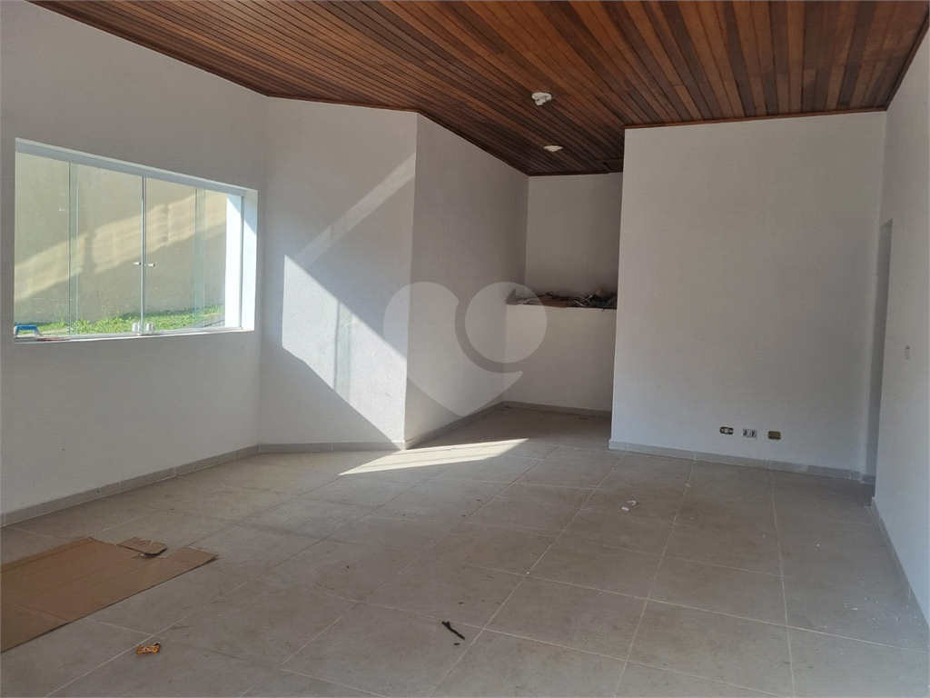 Casa 3 dormitórios para venda na Serra da Cantareira  - São Paulo / SP
