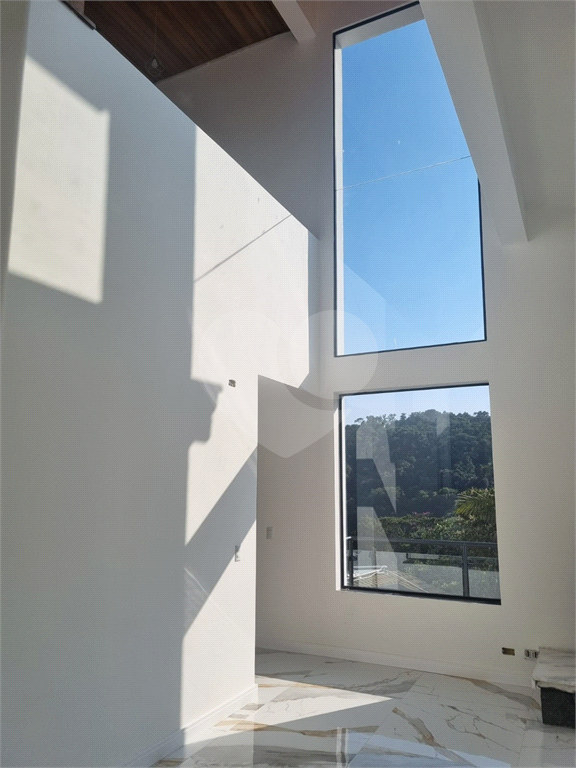 Casa 3 dormitórios para venda na Serra da Cantareira  - São Paulo / SP