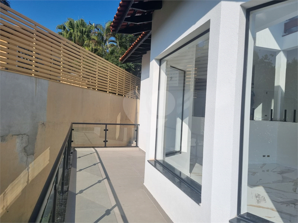 Casa 3 dormitórios para venda na Serra da Cantareira  - São Paulo / SP