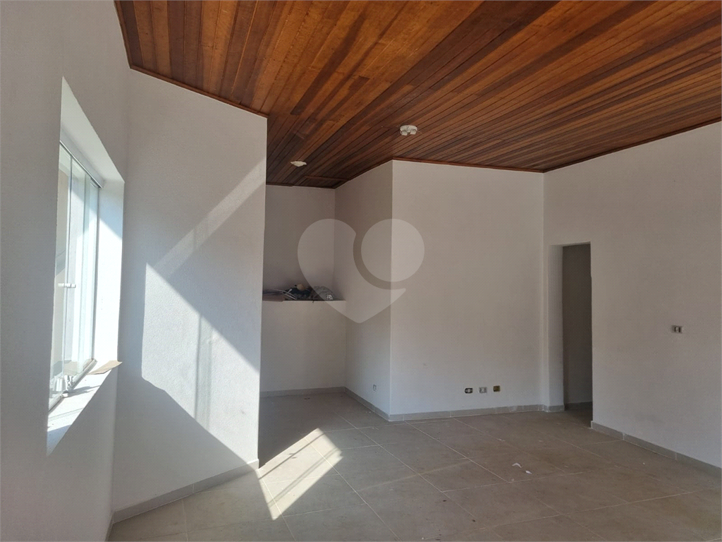 Casa 3 dormitórios para venda na Serra da Cantareira  - São Paulo / SP